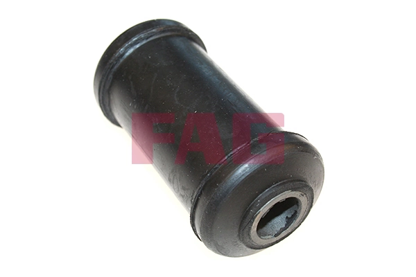 Do koszyka Silentblock przedniego wahacza dolnego Ford Transit IV E