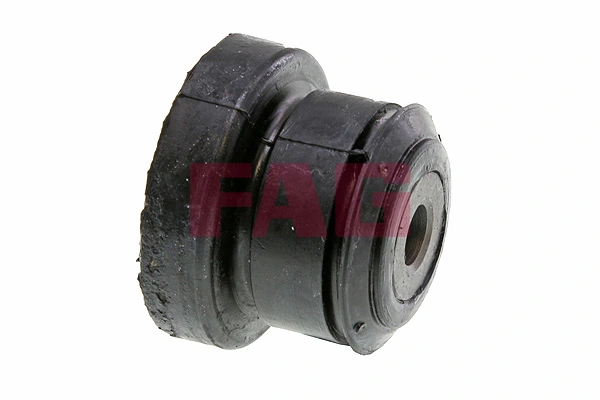 Silentblok wahacza Alfa Romeo 156