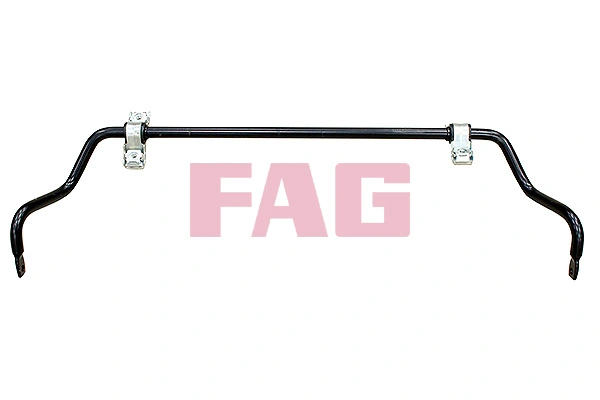 Stabilizator Peugeot Expert