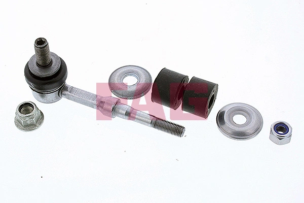 Łącznik stabilizatora tylnego Toyota Avensis III kombi (T27) (2008 - 2018) cena, od 29,90 USD