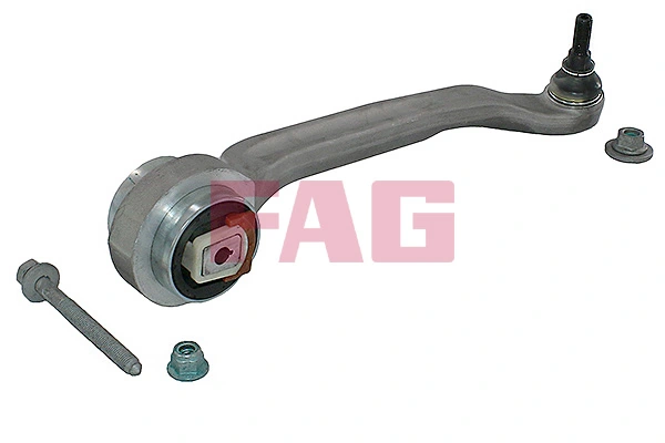 Wahacz zawieszenia przedniego dolny prawy do Volkswagen Phaeton I 3D1, 3D2, 3D3, 3D4, 3D6, 3D7, 3D8, 3D9