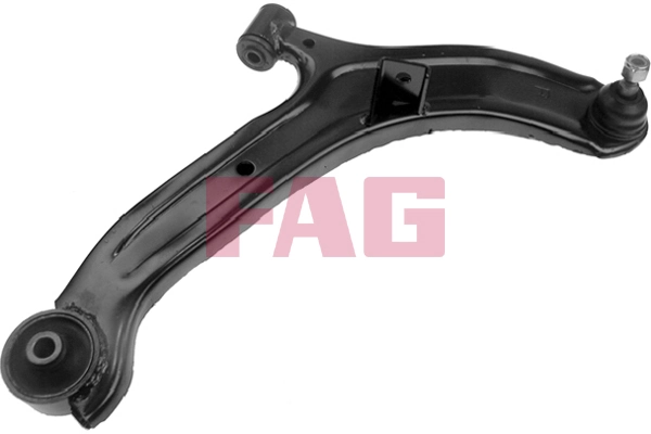 SH5450125000 SH Auto Parts Wahacz zawieszenia przedniego dolny prawy