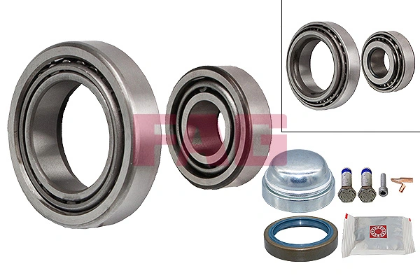 713667470 FAG