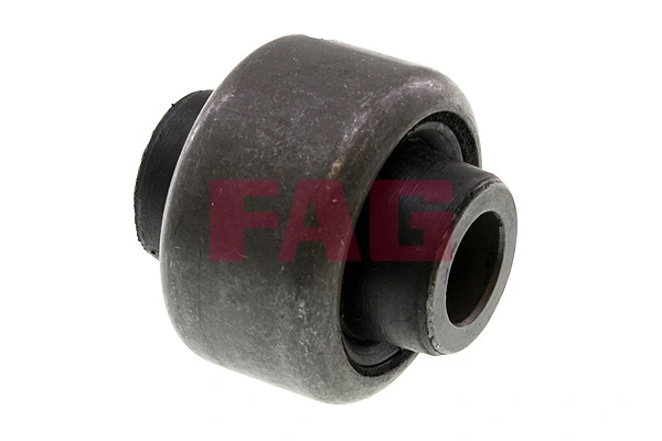  Silentblock przedniego wahacza dolnego Renault Espace 3