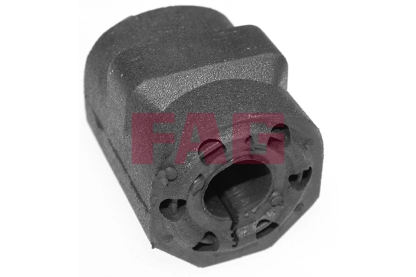 Tuleja stabilizatora przedniego do Volkswagen Polo II 86C
