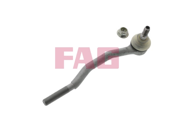 324155 General Motors Końcówka drążka kierowniczego zewnętrzna