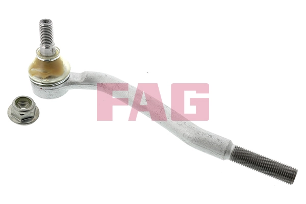Końcówka drążka kierowniczego zewnętrzna Opel Omega A sedana (16, 17, 19) (1986 - 1994) cena, od 19,47 USD