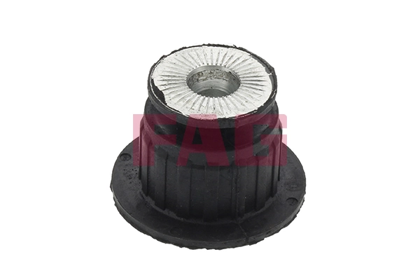 Tuleja (poduszka) przedniej belki  Audi 90 B3 sedana (89, 89Q, 8A) (1987 - 1991) cena, od 6,49 USD