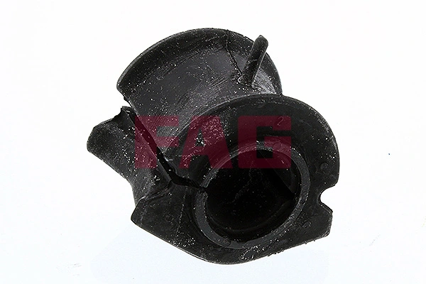 Do koszyka Tuleja stabilizatora przedniego Peugeot Expert  224