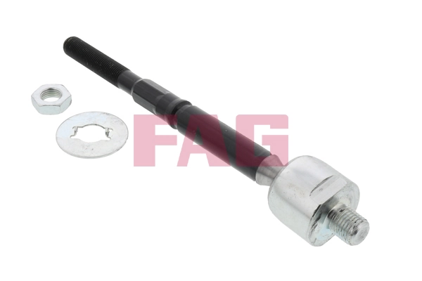 Drążek kierowniczy Nissan Tiida sedana (SC11X) (2007 - 2012) cena, od 15,72 USD