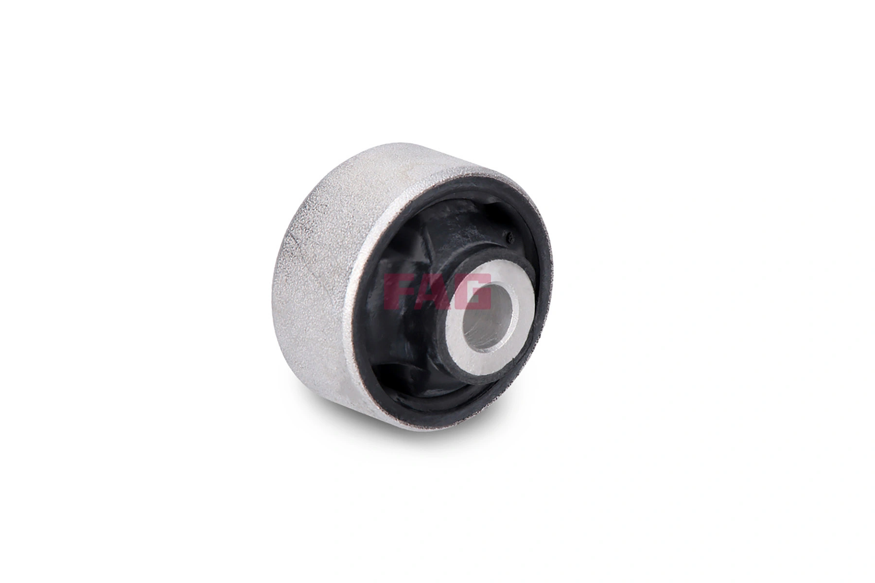 Silentblock przedniego wahacza dolnego Fiat 500 