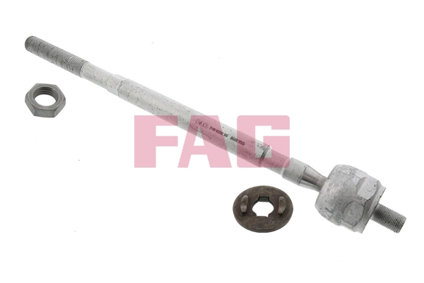 840020110 FAG