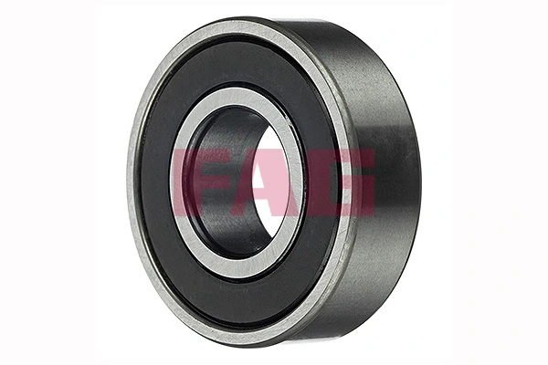 Łożysko alternatora do ВАЗ 2102  