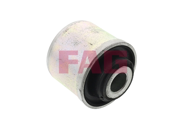 Silentblock przedniego wahacza dolnego Renault Clio I hatchback (BC57, 5357) (1990 - 1998) cena, od 7,42 USD