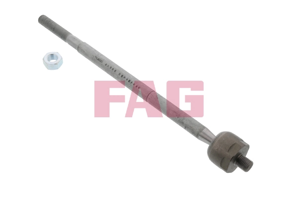 Drążek kierowniczy Chevrolet Aveo III sedana (T300) (2011 - 2020) cena, od 15,63 USD