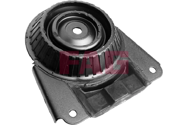 Poduszka amortyzatora tylnego do Ford Mondeo I GBP