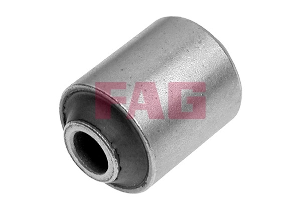 Silentblock przedniego wahacza dolnego Volvo 850 sedana (LS) (1991 - 1996) cena, od 8,42 USD