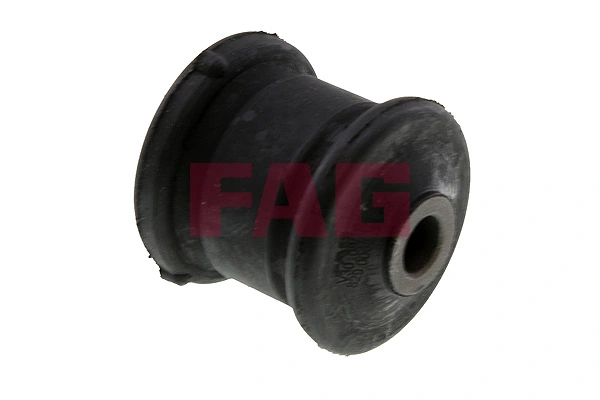 Do koszyka 0352301 General Motors Silentblock przedniego wahacza dolnego