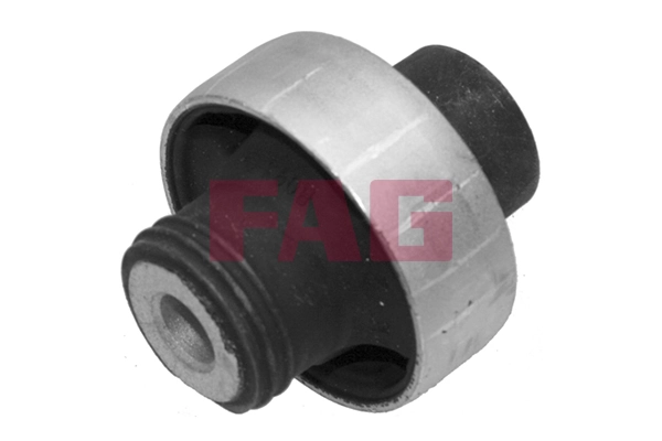 Silentblock przedniego wahacza dolnego Fiat Stilo 