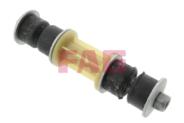 Łącznik stabilizatora przedniego Hyundai Accent I sedana (1994 - 2001) cena, od 7,23 USD