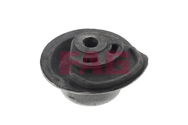 Silentblock tylnej belki Volkswagen Golf III kombi (1H5) (1993 - 1999) cena, od 13,57 USD