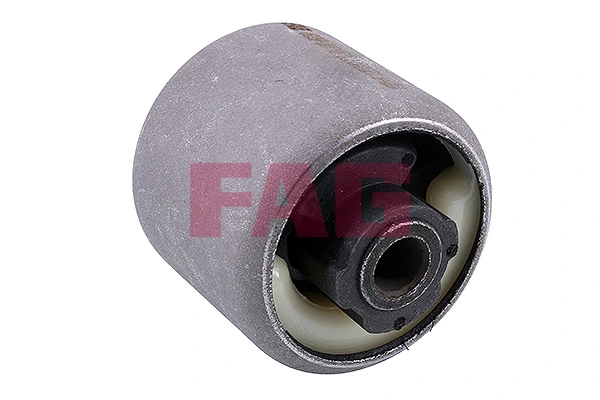 Silentblock tylnej belki Ford Fiesta Mk4 hatchback (JAS, JBS) (1996 - 2002) cena, od 16,15 USD