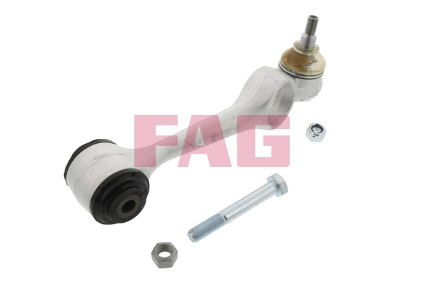 Wahacz zawieszenia przedniego prawy górny Mercedes E sedana (W123) (1976 - 1985) cena, od 46,29 USD