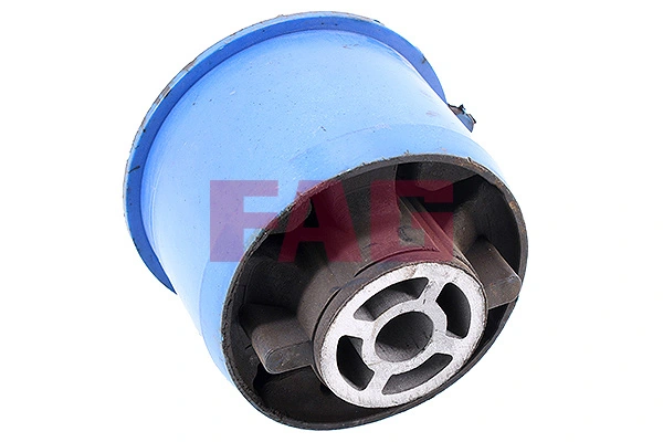 Silentblock tylnej belki Citroen Berlingo awangarda (B9) (2008 - 2018) cena, od 27,49 USD