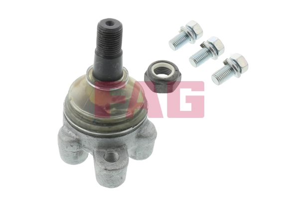 Sworzeń wahacza górny Hyundai H100 awangarda (P) (1993 - 2004) cena, od 22,70 USD
