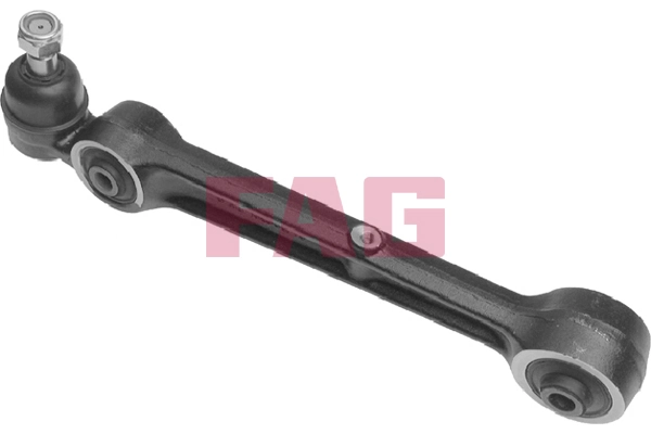 Wahacz zawieszenia przedniego dolny lewy do Mitsubishi Eclipse I D22A, D27A