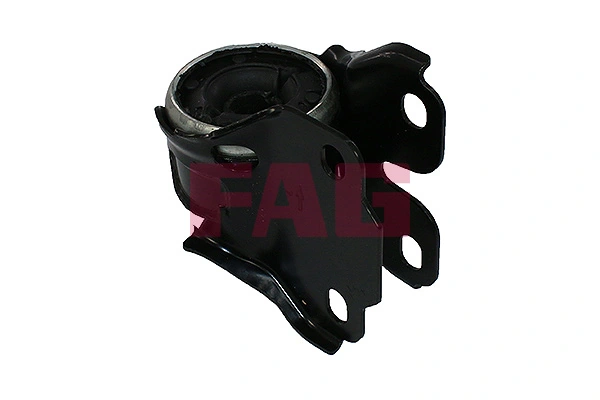  Silentblock przedniego wahacza dolnego Ford Galaxy 