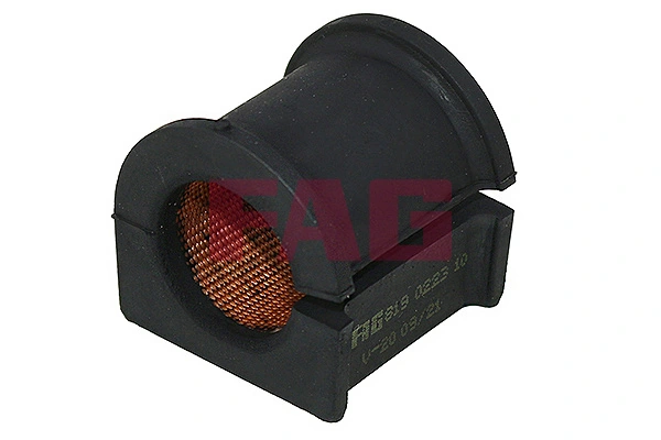  Tuleja stabilizatora przedniego Land Rover Freelander 1