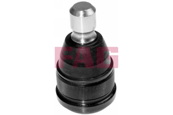 Sworzeń wahacza dolny Mazda Tribute SUV (EP) (2000 - 2004) cena, od 16,16 USD