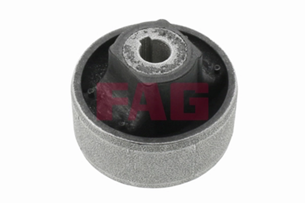 Do koszyka Silentblock przedniego wahacza dolnego Fiat Doblo II 263