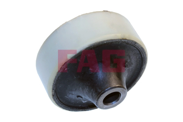 Silentblock przedniego wahacza dolnego General Motors 95281650 cena, od 10,94 USD