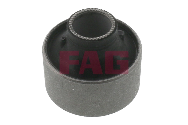 Silentblock przedniego wahacza dolnego Toyota Corolla sedana (E11) (1997 - 2001) cena, od 8,56 USD