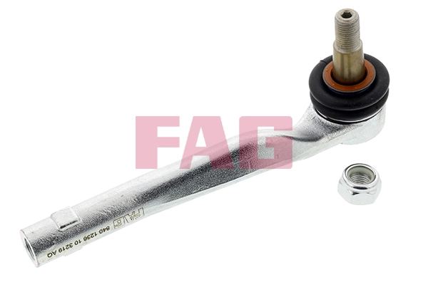 Końcówka drążka kierowniczego zewnętrzna Mercedes GLK SUV (X204) (2008 - 2015) cena, od 26,82 USD