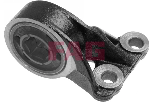 Silentblock przedniego wahacza dolnego Rover 75 sedana (RJ) (1999 - 2005) cena, od 28,26 USD