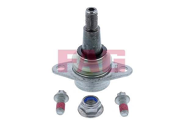 Sworzeń wahacza dolny BMW X3 SUV (F25) (2010 - 2017) cena, od 26,11 USD