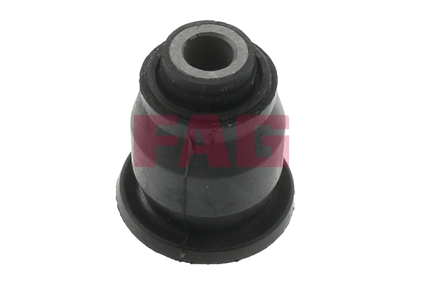  Silentblock przedniego wahacza dolnego Mazda 323 