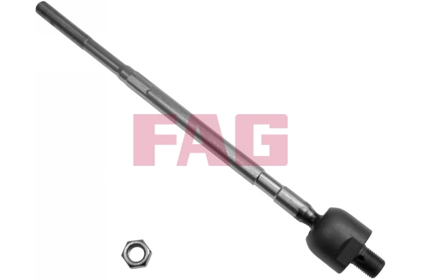 Do koszyka Drążek kierowniczy Mitsubishi Lancer V CB, CD, CE