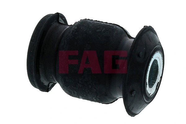 Silentblock przedniego wahacza dolnego 46545660S Fiat/Alfa/Lancia