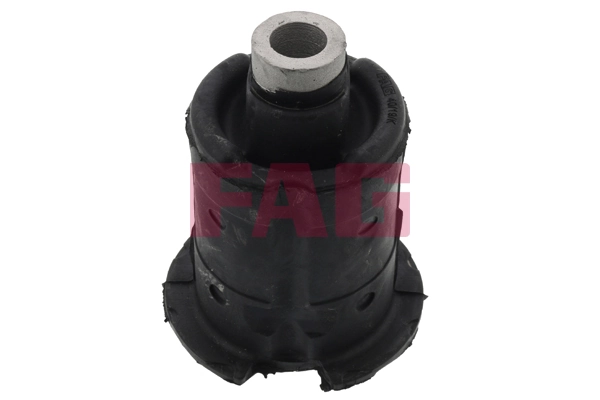 Do koszyka Silentblock tylnej belki BMW 3  E30