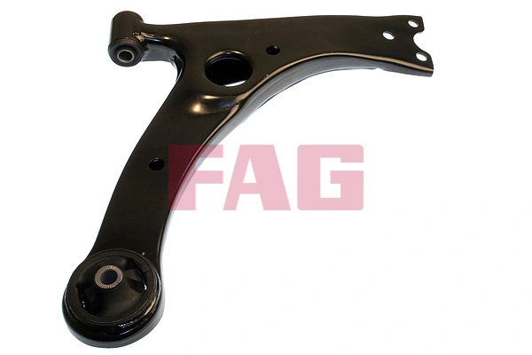 Wahacz zawieszenia przedniego dolny prawy do Toyota Avensis II T25