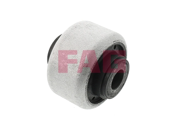 Silentblock przedniego wahacza dolnego Peugeot 508 I sedana (8D) (2010 - 2018) cena, od 13,88 USD