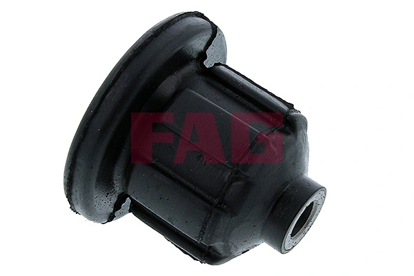 Silentblock tylnej belki do Volkswagen Polo 86C