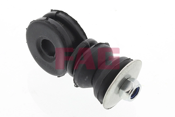 Łącznik stabilizatora przedniego Volkswagen Passat B3, B4 sedana (3A2, 351, 312) (1988 - 1997) cena, od 10,71 USD