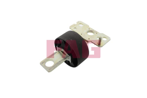 Do koszyka 54115 Rapro Silentblock tylnego wahacza podłużnego przedni