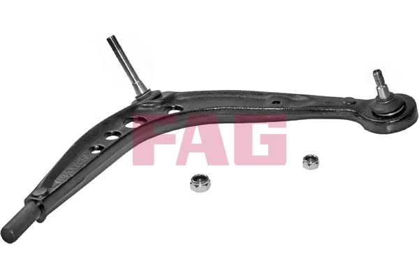 Wahacz zawieszenia przedniego dolny prawy BMW 3 sedana (E30) (1982 - 1992) cena, od 82,53 USD
