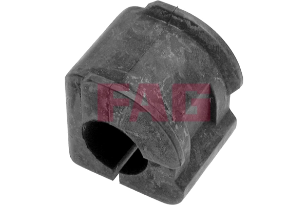 Tuleja stabilizatora Volkswagen Vento